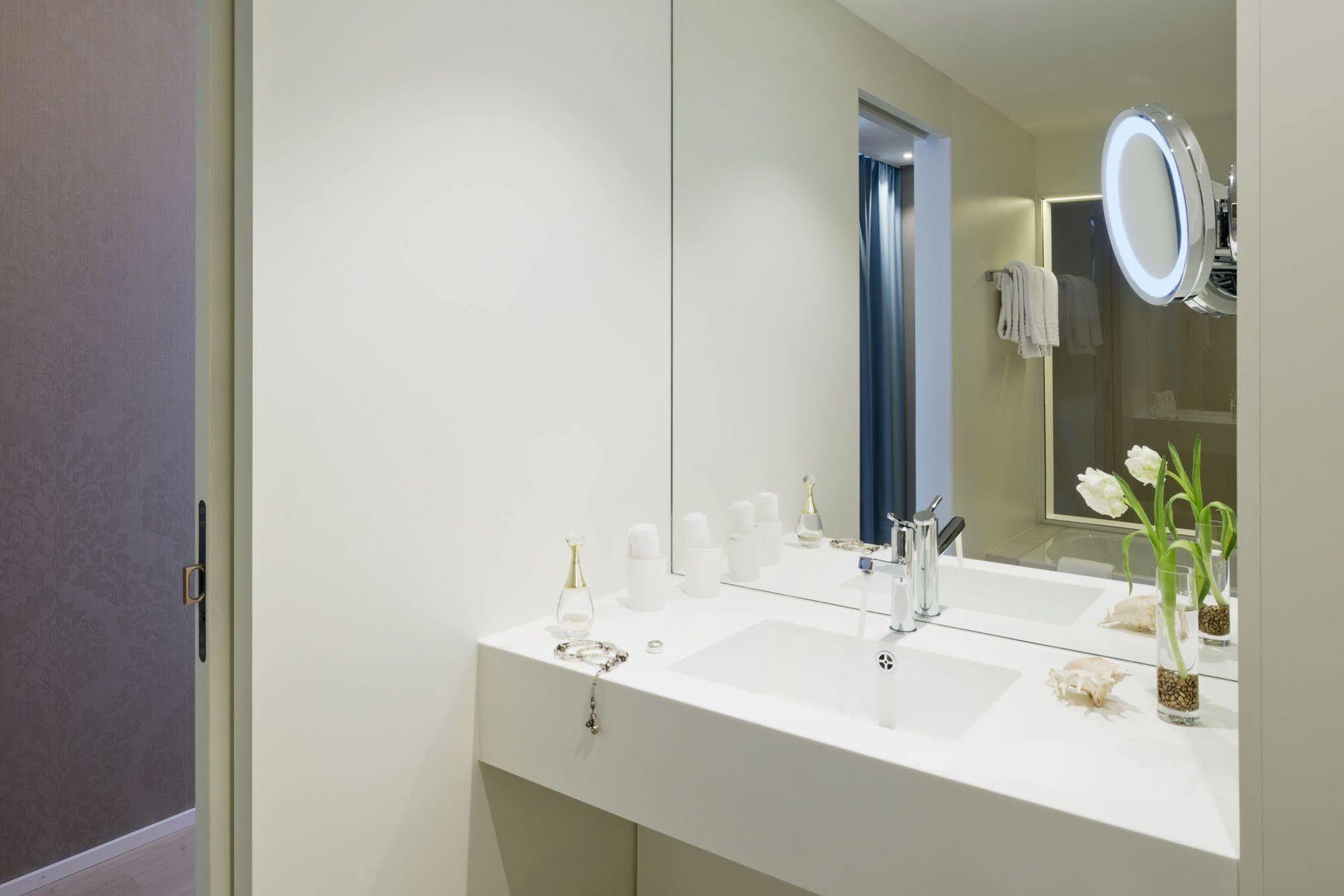 Hotel Kettenbruecke Άαραου Εξωτερικό φωτογραφία
